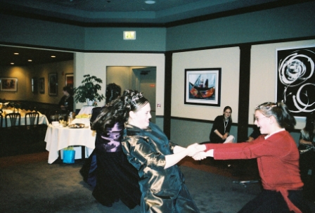 joe_and_sarai (12).jpg